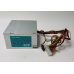 Allied Telesis Power Supply 300W ATX 20+4 Pin Switching SL-8320BTX